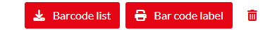Buttons